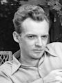 Arthur Kennedy