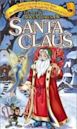 Die Abenteuer von Santa Claus