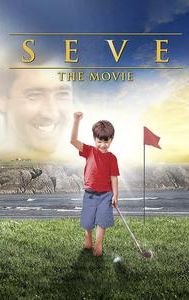 Seve: The Movie