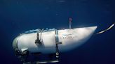 OceanGate job listing for submersible pilot was posted years ago, not new | Fact check