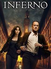 Inferno (2016 film)