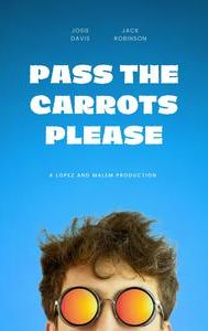 Pass the Carrots