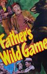 Father's Wild Game