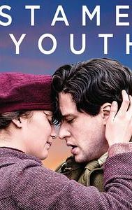 Testament of Youth (film)