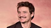 Pedro Pascal dice que la actuación de método 'lo confunde'