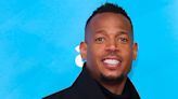 Marlon Wayans Supports His Trans Child With 'Unconditional Love & Acceptance'