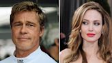 Brad Pitt Slams Angelina Jolie’s Demands for His Emails in Court War