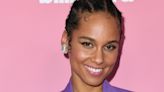 Alicia Keys' Epic Abs In This Bikini IG Video Are A Total Springtime Vibe
