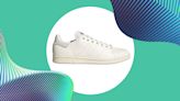 adidas Released New Stan Smiths for the 50th Stanniversary