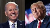 ANÁLISIS: Las elecciones generales están aquí y son Trump vs. Biden