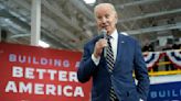 Biden’s 2024 announcement earns mixed reactions