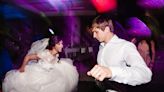 The Most Hated Wedding Song Revealed by a Veteran DJ | 97.1 WASH-FM