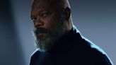 Marvel Unveils Secret Invasion Trailer Starring Samuel L. Jackson, Emilia Clarke, Olivia Coleman: Watch