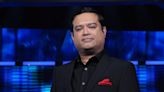 Paul Sinha cost The Chase a huge sum of money for this reason