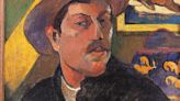 Paul Gauguin’s art monster myth