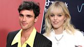 Jacob Elordi To Host ‘SNL’ In January With Reneé Rapp As Musical Guest