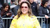 Melissa McCarthy and Clive Owen to star in TV series about JonBenét Ramsey