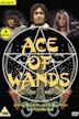 Ace of Wands (TV series)