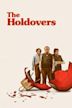 The Holdovers