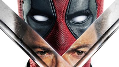 O que assistir antes de Deadpool & Wolverine, novo filme do Universo Marvel?