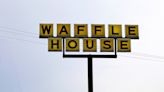 Is the 'Waffle House Index' safe for employees? Why some say unofficial metric used to judge storm severity keeps employees doing 'so much for so little.'