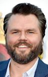 Tyler Labine