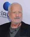 Richard Dreyfuss