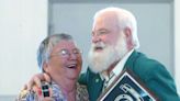 An icon in Manatee County agriculture and Florida 4-H Club, Betty Glassburn dies at 78