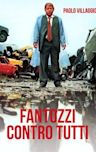 Fantozzi contro tutti