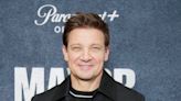 Jeremy Renner addresses why he had to leave Mission: Impossible films