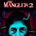 The Mangler 2