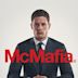 McMafia