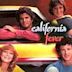 California Fever (TV series)