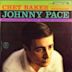 Chet Baker Introduces Johnny Pace