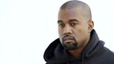 Kanye West Sued for Sexual Harassment by Ex-Assistant