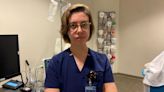 “La idea de quedar embarazada ahora en Florida es aterradora”: la preocupación de una doctora ante la nueva prohibición del aborto después de las 6 semanas