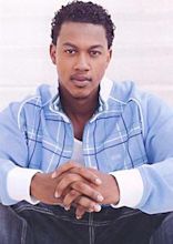 Wesley Jonathan