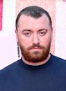 Sam Smith