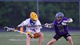 Here's how Mariemont boys lacrosse punched its ticket to the Division II regional final