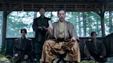 Shōgun’s coming back for season 2, but no one’s quite sure how just yet