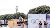 ‘I spent most of Monday in bed’ - Tour de France fatigue hits Remco Evenepoel’s Olympic time trial hopes