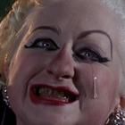 Kim McGuire