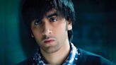 Ranbir Kapoor On <i>Saawariya's</i> Failure: "I'm Glad It Didn't Perform Well At The Box Office"