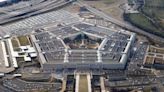 Pentagon increases security screenings following leak of classified documents