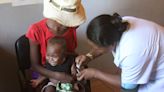 Pourquoi Madagascar lance une campagne de «grand rattrapage vaccinal national» auprès des enfants
