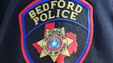 Man released after Bedford police arrest new suspect in death of 79-year-old woman