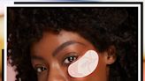 This High-Tech Eye Patch Is Quite Literally the Only Product to Ever Reduce My Under-Eye Puffiness