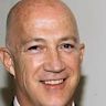 Bryan Lourd