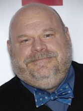 Kevin Chamberlin