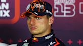 Max Verstappen: Red Bull driver dismisses radio rant backlash at Hungarian Grand Prix